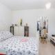 Beautiful Apartment In Kastav With Wifi, Kastav - Fotografie 4
