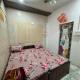 Pakhi Residency, Vrindāvan - Foto 4