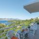 Apartment Racisce Bb Vi