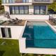 Stunning Home In Klis