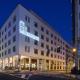 Hotel Miramonti