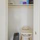 4BD Home - Backyard, Games - Toyota Stadium Nearby, Frisco - Foto 3