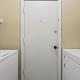 4BD Home - Backyard, Games - Toyota Stadium Nearby, Frisco - Foto 4