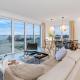 Penthouse Deluxe, Lembruch
