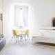 Smart Apartment Central Station, Milán - Fotografie 4