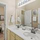 4BD Home - Backyard, Games - Toyota Stadium Nearby, Frisco - Foto 10