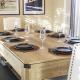 4BD Home - Backyard, Games - Toyota Stadium Nearby, Frisco - Foto 8