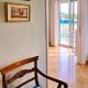 Athens View Vintage Residence, Athen - Foto 8