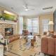 4BD Home - Backyard, Games - Toyota Stadium Nearby, Frisco - Foto 1