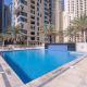2 Bedroom Apartment full Marina View, Dubaï - Photo 8