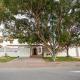 Casa en Guadalmar Malaga, Naturaleza y Playa, Malaga - Zdjęcie 5