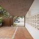 Casa en Guadalmar Malaga, Naturaleza y Playa, Malaga - Zdjęcie 3