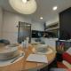 New Comfort Lux Suite 6Pax#Midvalley#Bangsar, Куала-Лумпур - Фото 2