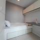 New Comfort Lux Suite 6Pax#Midvalley#Bangsar, Куала-Лумпур - Фото 4