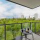 Ludwiki Premium Apartment, Varsavia - Foto 6