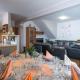 Stunning Home In Marcana With Wifi, Marčana - Fotografie 4