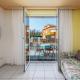 Beautiful Apartment In Umag With Wifi, Pelegrin - Fotografie 7