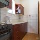 Lovely Apartment In Barbat Na Rabu, Barbat na Rabu - Fotografie 6