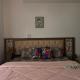 La Casa by Cosmic Kriya, Bir - Foto 3