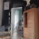 Meisterhaus Apartment 2, Glauchau - Photo 5