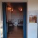 Meisterhaus Apartment 2, Glauchau - Photo 6