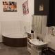 Meisterhaus Apartment 2, Glauchau - Photo 7