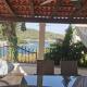 apartman house Bjedov, Povlja (Foto 10)