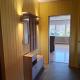 Ferienwohnung Eichweg, Bad Sooden-Allendorf - Foto 5