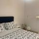 Jandia Arena Loft, Morro del Jable (foto 5)