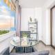 Stunning Apartment In Mijas Costa, Mijas Costa - Photo 7