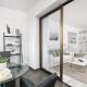 Stunning Apartment In Mijas Costa, Mijas Costa - Photo 5