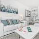 Stunning Apartment In Mijas Costa, Mijas Costa - Photo 10
