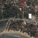 Apto. novo, todo equipado, 330m da praia, Ubatuba - Zdjęcie 8