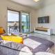 Gorgeous Home In Pula, Pula (fotografie 3)