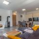 Gorgeous Home In Pula, Pula (fotografie 5)