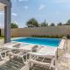 Gorgeous Home In Pula, Pula (fotografie 10)