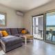Gorgeous Home In Pula, Pula (fotografie 4)