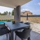 Gorgeous Home In Pula, Pula (fotografie 9)
