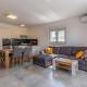 Gorgeous Home In Pula, Pula (fotografie 6)