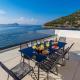 Villa Frami, Stari Grad (photo 8)