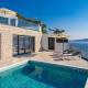 Villa Frami, Stari Grad (photo 3)