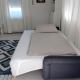 Kertész14 Apartman, Budaörs (Foto 7)