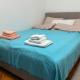 Apartman Ristić, Pirot - Fotografie 9