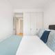 Penthouse Overlooking Hyde Park, Londýn - Fotografie 2