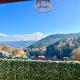 Wohnen im Schwarzwald mit Panoramablick, Bad Herrenalb - Foto 2