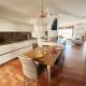 RP Luxury House - EUR Rome, Rzym - Zdjęcie 7