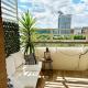 RP Luxury House - EUR Rome, Rzym - Zdjęcie 8