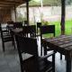 Sacred Dreams B&B, Urubamba - Fotografie 7