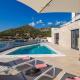 Villa Frami, Stari Grad (photo 6)