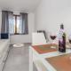 Apartment Korculanska I, Poreč - Fotografie 6